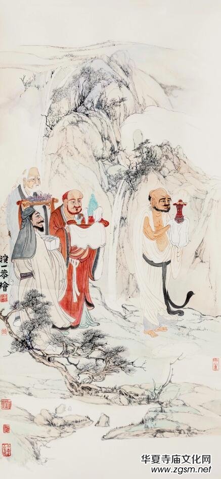 �ϼ҃�Ʒ�������������һ�W(w��ng)�j(lu��)��Ʒչ