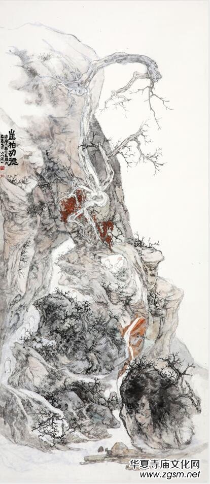 �ϼ҃�Ʒ�������������һ�W(w��ng)�j(lu��)��Ʒչ