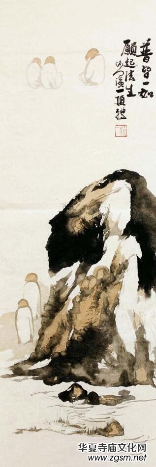 �ϼ҃�Ʒ�������������һ�W(w��ng)�j(lu��)��Ʒչ