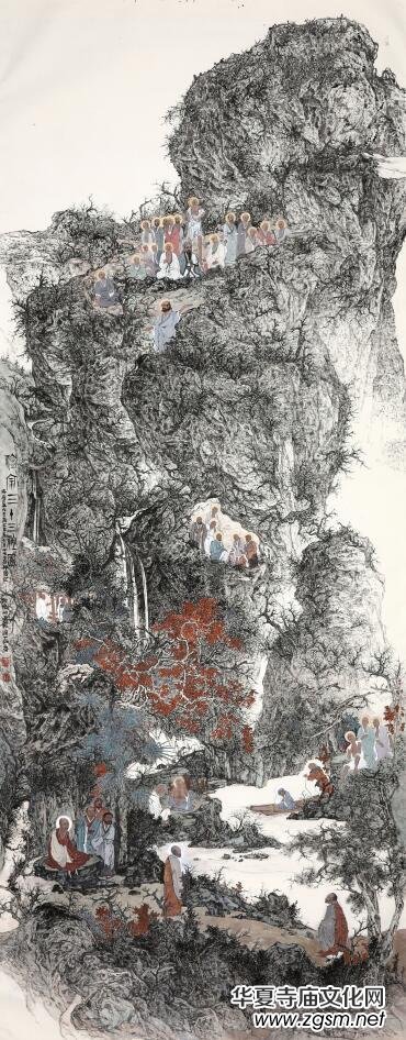 �ϼ҃�Ʒ�������������һ�W(w��ng)�j(lu��)��Ʒչ