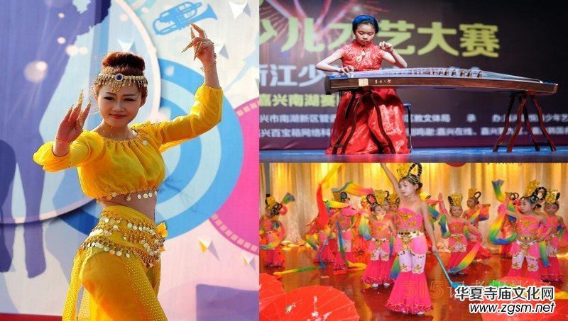 ���A��2020ɽ���ك���ˇ��ِ��2021�Ґ������A�ك�����ɽ���_�x