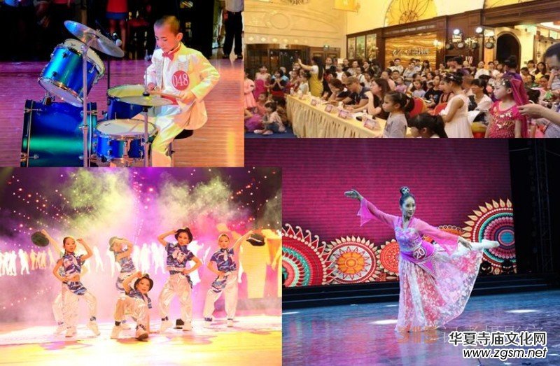 ���A��2020ɽ���ك���ˇ��ِ��2021�Ґ������A�ك�����ɽ���_�x