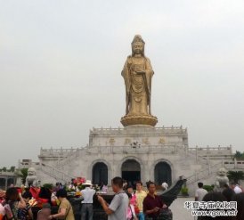 ��������ɽ: һ�������[�r��ģ��Ї������^���Ļ��c������������̝��ģ���������� 