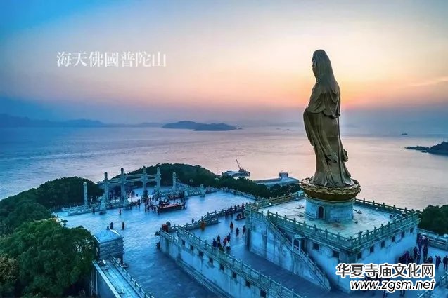 ��������ɽ: һ�������[�r��ģ��Ї������^���Ļ��c������������̝��ģ���������� 