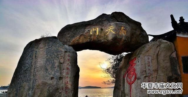 ��������ɽ: һ�������[�r��ģ��Ї������^���Ļ��c������������̝��ģ���������� 