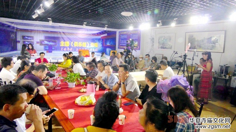 ���������˕���Ժ�������㘷�����Ӄxʽ�A�M�e��