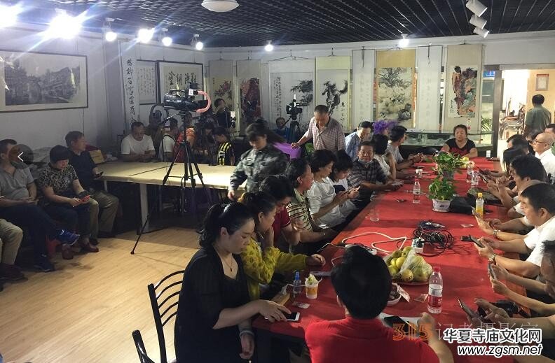 ���������˕���Ժ�������㘷�����Ӄxʽ�A�M�e��