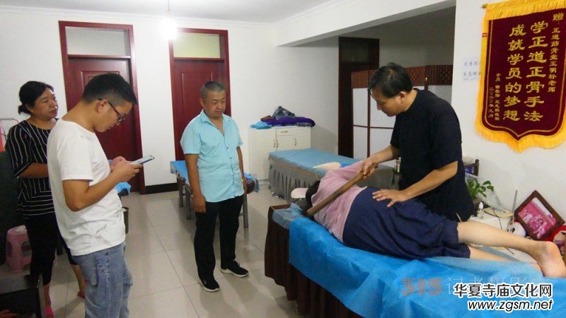 ����܎���������������