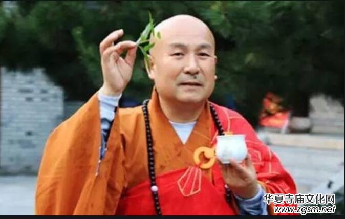 2020���_ɽ�R�Ļ�ˇ�g���L���������Ո��