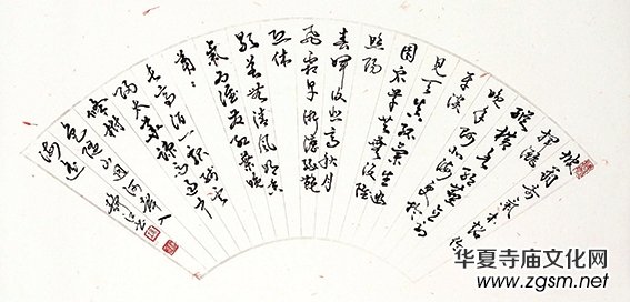 �_�������җ��o��,���W(xu��)�Ļ�������