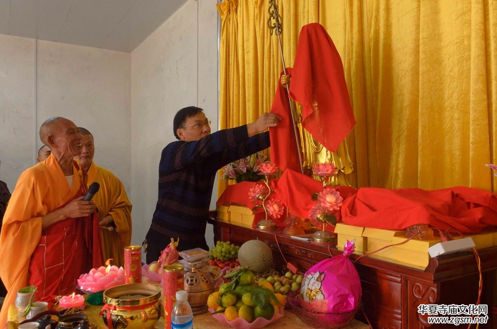 �����ڶ�܇Ϫ�l(xi��ng)�w���¡������زص�e���_�ⷨ��