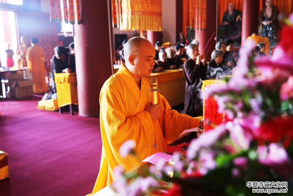 �����M���R��r���d�U��2020�����ʌ�����ʽ�_(k��i)��