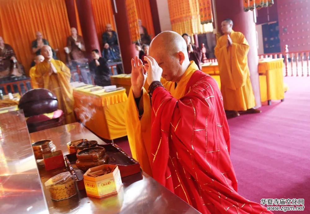 �����M���R��r���d�U��2020�����ʌ�����ʽ�_(k��i)��