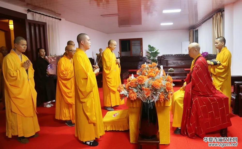 �����M���R��r���d�U��2020�����ʌ�����ʽ�_(k��i)��