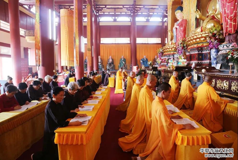 �����M���R��r���d�U��2020�����ʌ�����ʽ�_(k��i)��