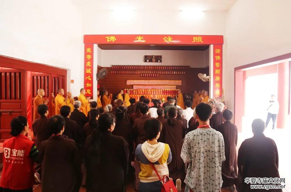 �����M���R��r���d�U��2020�����ʌ�����ʽ�_(k��i)��