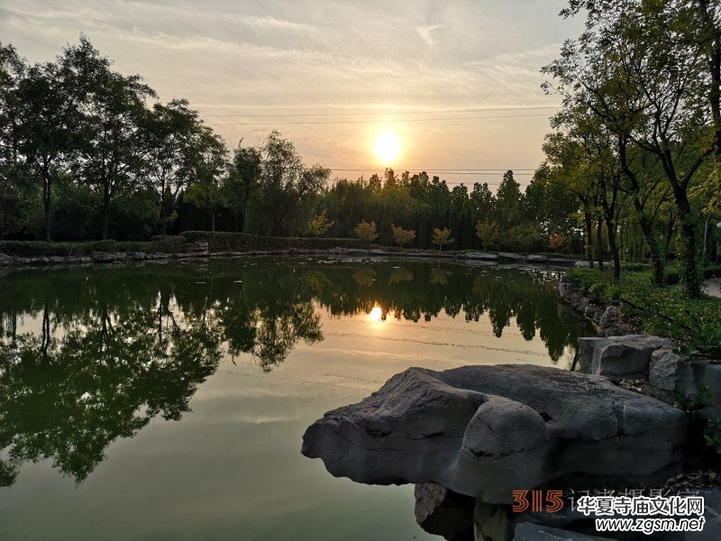 Ц���zӰԊ:����ɽ��Է�������ĈD