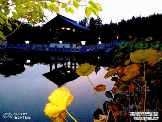 Ц���zӰԊ:����ɽ��Է�������ĈD