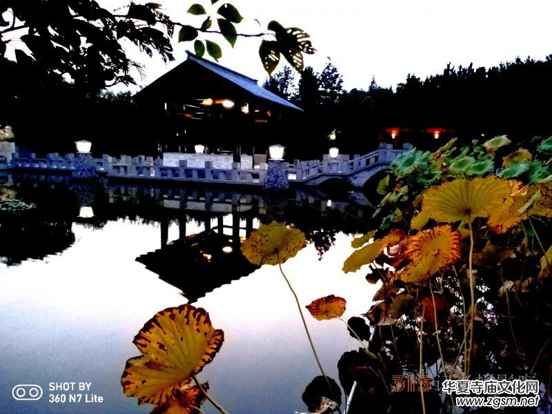 Ц���zӰԊ:����ɽ��Է�������ĈD