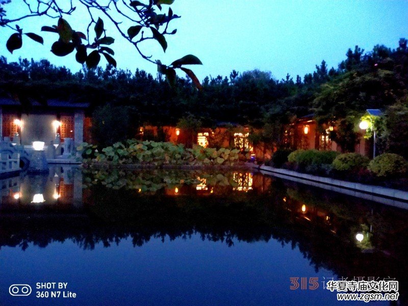 Ц���zӰԊ:����ɽ��Է�������ĈD