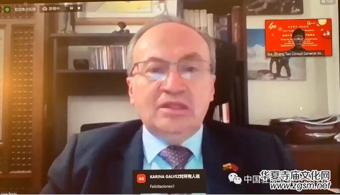 ���������� ��ף���á����cף�ж򽨽�40��������������e��  ���W(w��ng)���������������ҽ�����Ц�����Լ׹��ĕ���ף�R