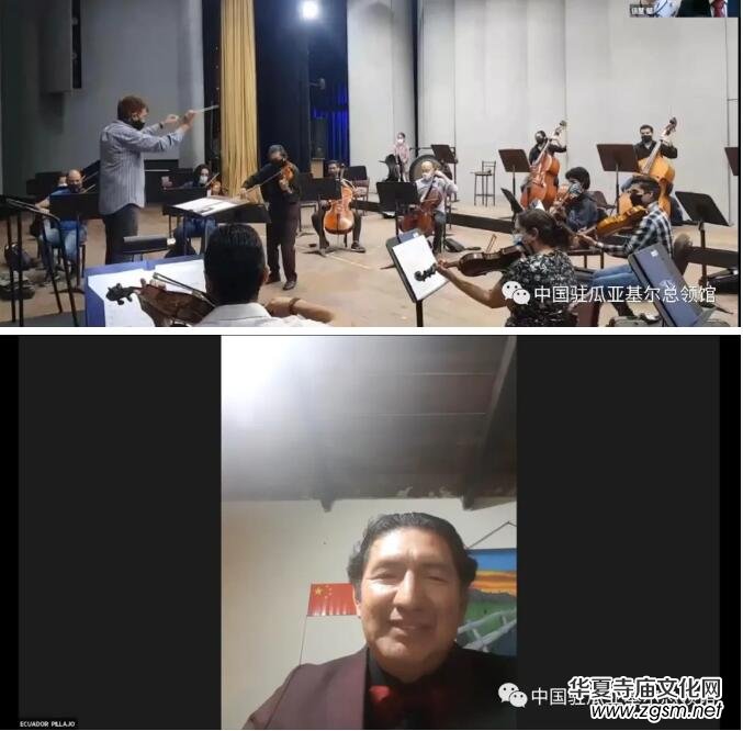 ���������� ��ף���á����cף�ж򽨽�40��������������e��  ���W(w��ng)���������������ҽ�����Ц�����Լ׹��ĕ���ף�R