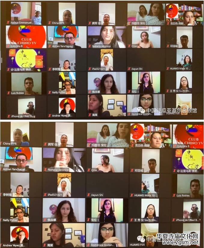 ���������� ��ף���á����cף�ж򽨽�40��������������e��  ���W(w��ng)���������������ҽ�����Ц�����Լ׹��ĕ���ף�R