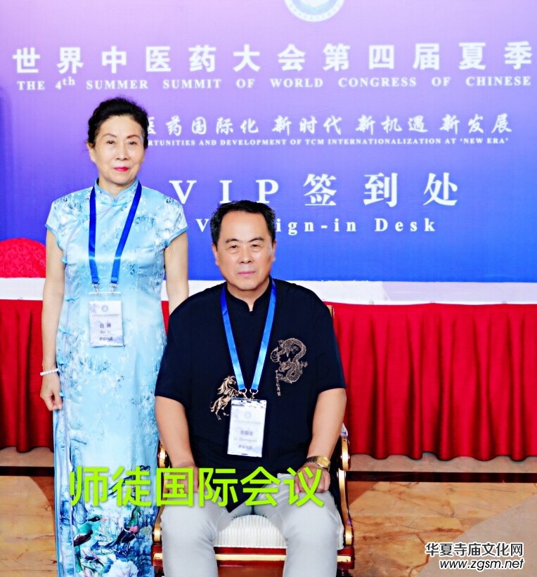 �������Ї�(gu��)Ψһ���R���}����