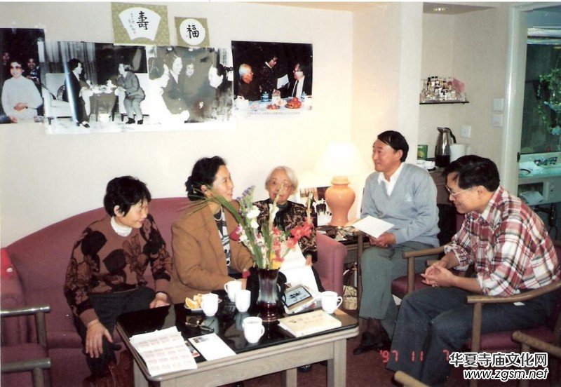 �������Ї�(gu��)Ψһ���R���}����