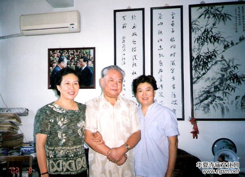 �������Ї�(gu��)Ψһ���R���}����