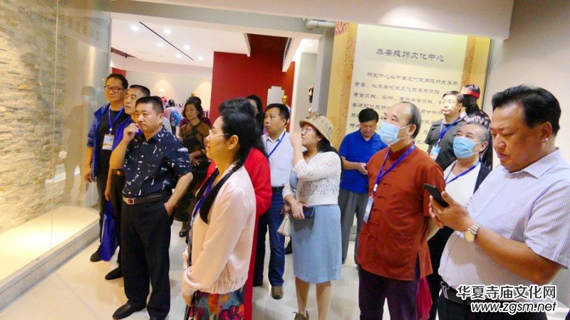 2020����̩ɽ���L�P���ߵ�10���Ї� ������(chu��ng)��Փ����ɽ�|̩��¡���e�k