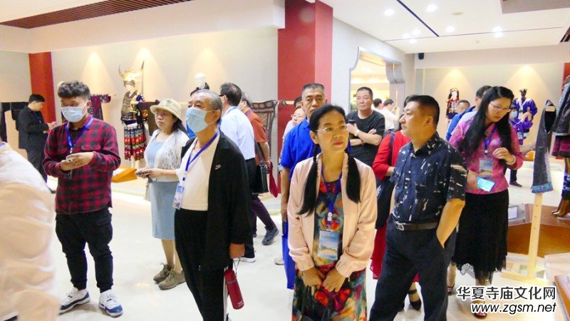 2020����̩ɽ���L�P���ߵ�10���Ї� ������(chu��ng)��Փ����ɽ�|̩��¡���e�k