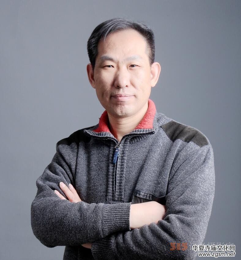 Ц��(����(gu��))������Ԋ(sh��)�~�Е���Ʒ�x��