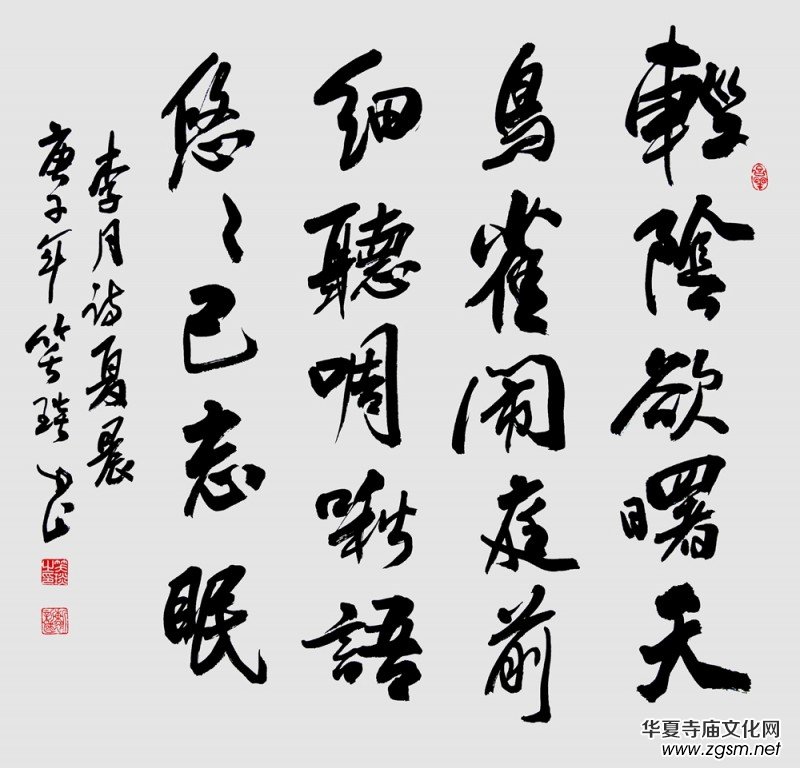 Ц��(����(gu��))������Ԋ(sh��)�~�Е���Ʒ�x��