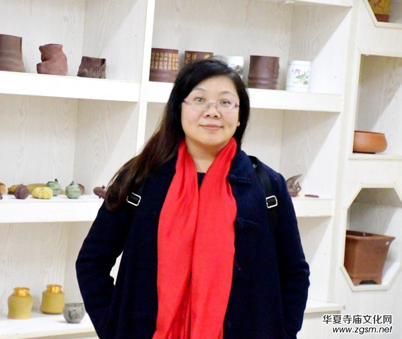 Ц��(����(gu��))������Ԋ(sh��)�~�Е���Ʒ�x��