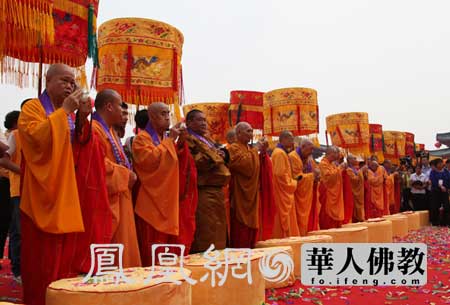 ������ɽ�U���e�����R�������ȫ�÷����_��c�䷨��