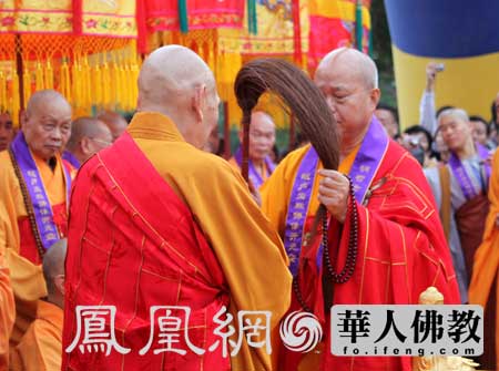 ������ɽ�U��¡���e�������L�Ϙs�߷��������c��