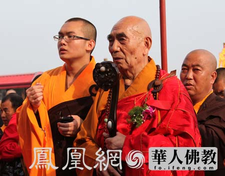 ������ɽ�U��¡���e�������L�Ϙs�߷��������c��