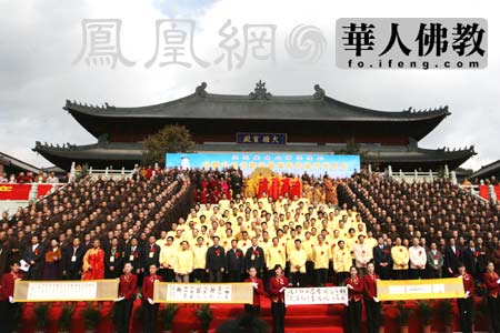 ���_ɽ�e�С��Ї�ǧ������ǧ�팑��(j��ng)��Ʒ�_��xʽ��