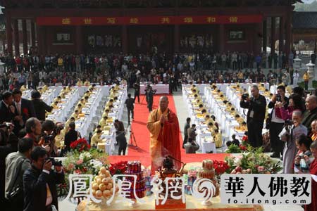 ���_ɽ�e�С��Ї�ǧ������ǧ�팑��(j��ng)��Ʒ�_��xʽ��