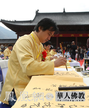 ���_ɽ�e�С��Ї�ǧ������ǧ�팑��(j��ng)��Ʒ�_��xʽ��