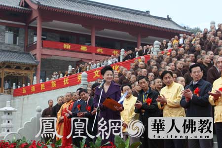 ���_ɽ�e�С��Ї�ǧ������ǧ�팑��(j��ng)��Ʒ�_��xʽ��