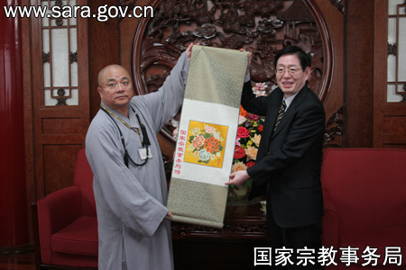 �����ڽ̾����������L��Ҋ����ɽ���ɹ��|����һ��