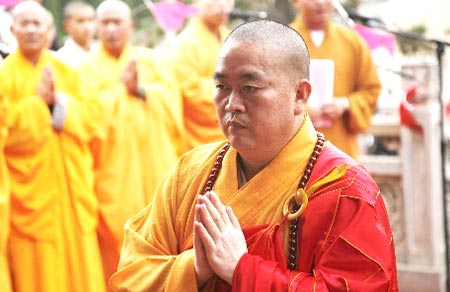 ���Ŵ���������������ρ�����Ļ�����ƽ�_