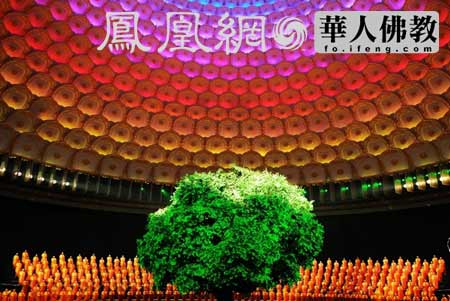 �������ʷԊ�龰��������힡����ڟo�a��m����