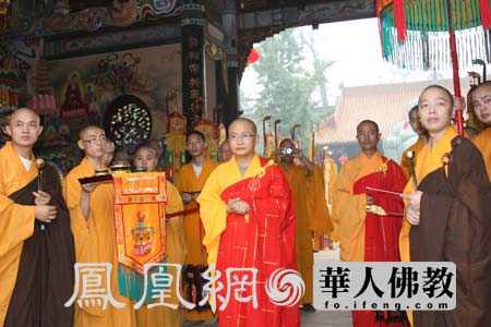 һ�\�L�ϵ��_ʲ���_�h����ȫ�����H�������ğ�