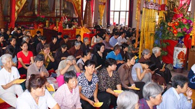 �ӱ����f(xi��)���ƹ������_����(z��i)���e�k�������������