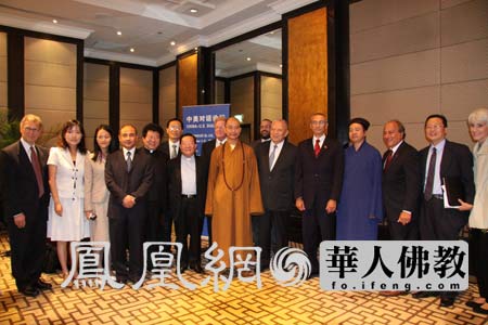 �W(xu��)�\(ch��ng)����Մ�ڽ��Ļ����·�(gu��)�����c��(j��ng)����(j��)���е�����