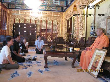 ����얅f(xi��)�ɲ�����Fһ�е������`�����ݷ���