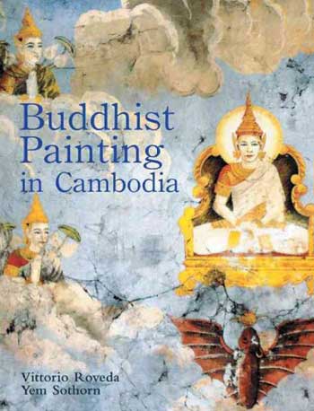 ������կ����L����һ������ ��B����L����Ʒ